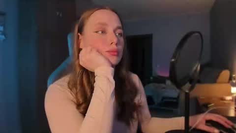 Diana online show from 15, 1, 2025