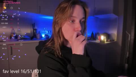 Diana online show from 28, 9, 2025