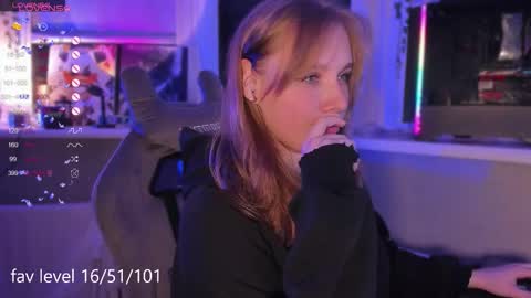 Diana online show from 7, 10, 2025
