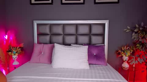 Snapshot of rachel_quinn_ chatting on 15, 10, 2025 rachel_quinn_ online show from 15, 10, 2025