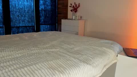 Sherryl online show from 9, 2, 2026