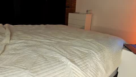 Sherryl online show from 24, 3, 2026