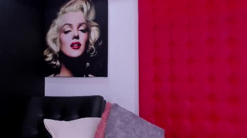  DALIANA  online show from 18, 1, 2026