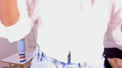 Snapshot of rachel_roman chatting on 22, 2, 2026 DALIANA online show from 22, 2, 2026