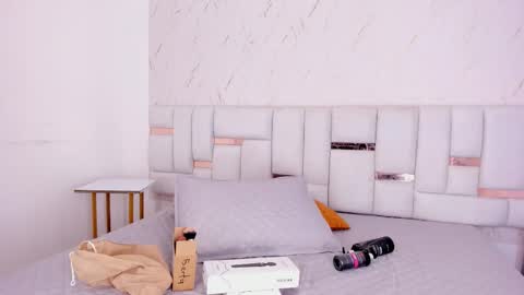 Snapshot of rachel_roman chatting on 26, 2, 2026 DALIANA online show from 26, 2, 2026