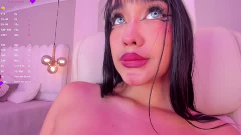 Mariana online show from 28, 2, 2026