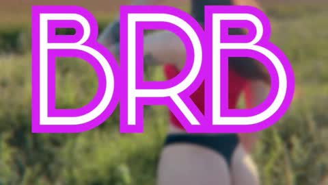 Snapshot of rachel_sharp chatting on 9, 10, 2025 Make me cum online show from 9, 10, 2025