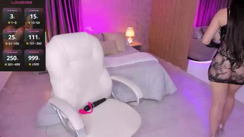 rachel online show from 11, 11, 2025