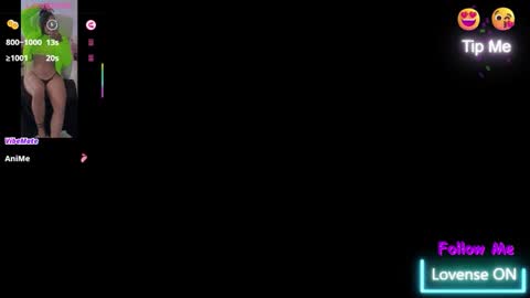 Call me rachel online show from 17, 11, 2025