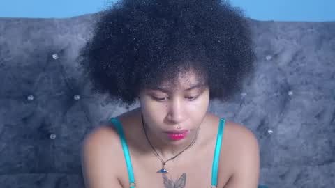 RachelAnn online show from 9, 11, 2025