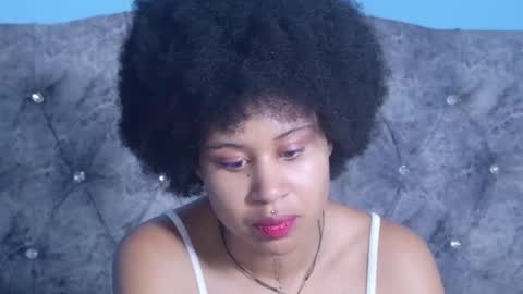 RachelAnn online show from 11, 11, 2025