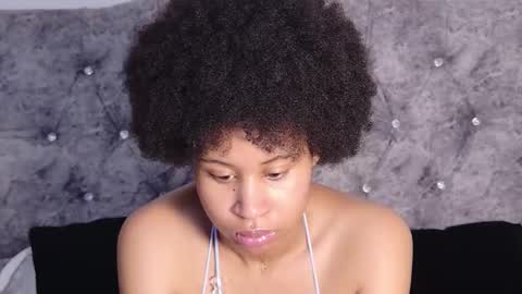 RachelAnn online show from 12, 1, 2026