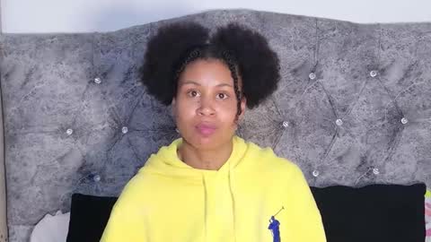 RachelAnn online show from 3, 2, 2026