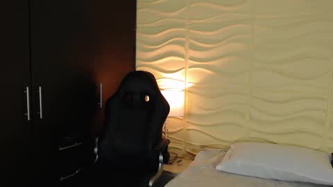 Rachel blazze online show from 24, 3, 2026