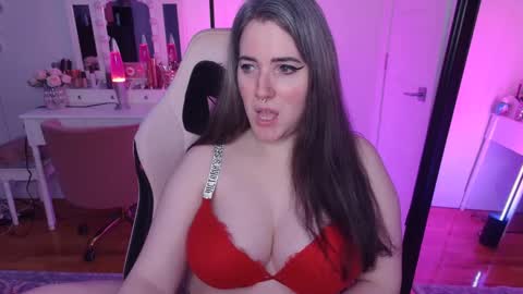 Rachel Brooks online show from 3, 10, 2025