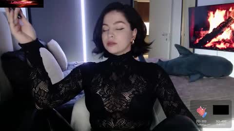 Snapshot of rachelcamp chatting on 20, 11, 2025 Call me Miss. online show from 20, 11, 2025