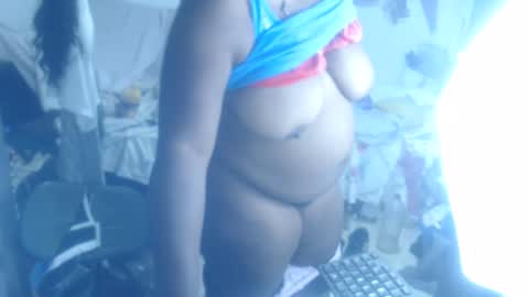 rachelexoticgirl online show from 6, 12, 2024