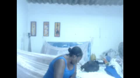 rachelexoticgirl online show from 13, 10, 2025