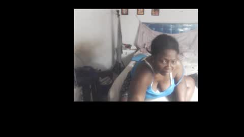 rachelexoticgirl online show from 25, 10, 2025