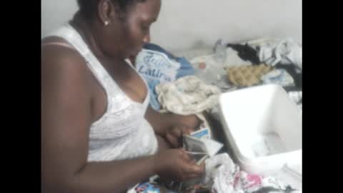 rachelexoticgirl online show from 21, 11, 2025