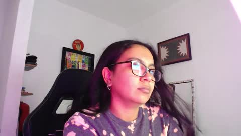 rachell_420 online show from 4, 11, 2025