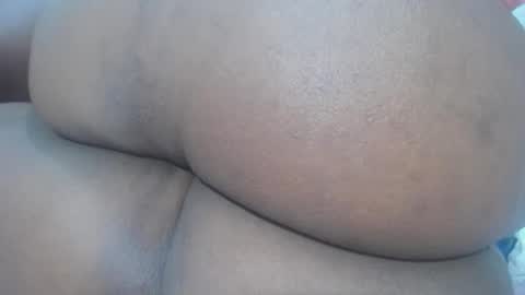 RACHELL online show from 10, 1, 2025