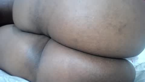 RACHELL online show from 15, 2, 2025