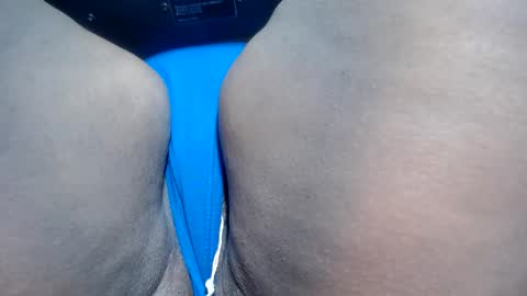 RACHELL online show from 10, 9, 2025