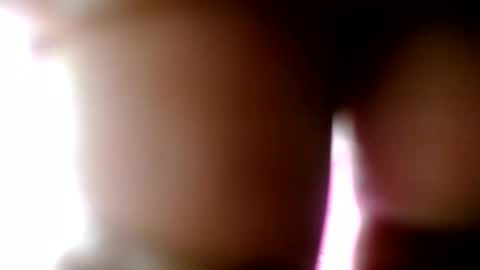 RACHELL online show from 15, 9, 2025