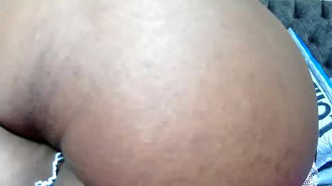 RACHELL online show from 6, 10, 2025