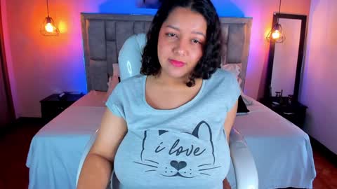 Rachel online show from 20, 12, 2024