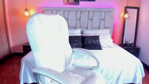 Rachel online show from 21, 12, 2024