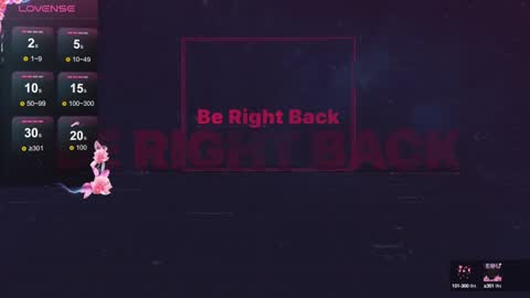 Rachel online show from 21, 12, 2024