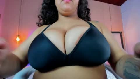 Rachel online show from 10, 3, 2025