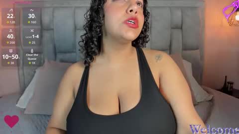 Rachel online show from 21, 2, 2026