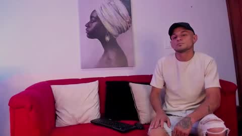 Snapshot of rachell_jacob chatting on 18, 12, 2025 rachell_jacob online show from 18, 12, 2025