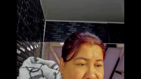 RachellRs online show from 18, 1, 2026