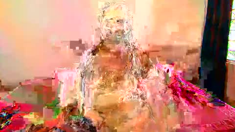 RACHELL  online show from 2, 11, 2025