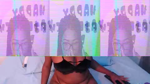 Snapshot of rachell_smithxx chatting on 22, 3, 2026 RACHELL online show from 22, 3, 2026