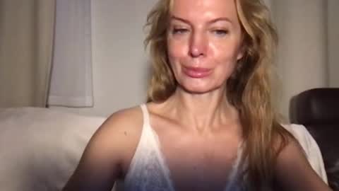 Rachel online show from 18, 12, 2024