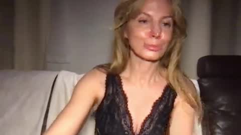 Rachel online show from 29, 12, 2024