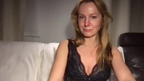 Rachel online show from 30, 12, 2024