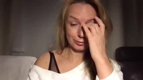 Rachel online show from 6, 1, 2025