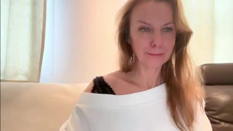 Rachel online show from 22, 1, 2025