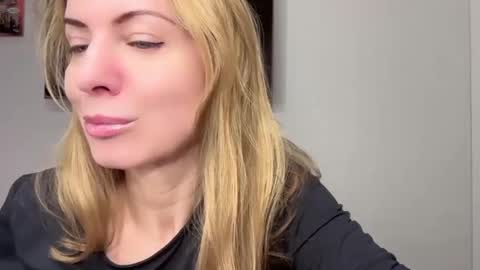 Rachel online show from 7, 2, 2025