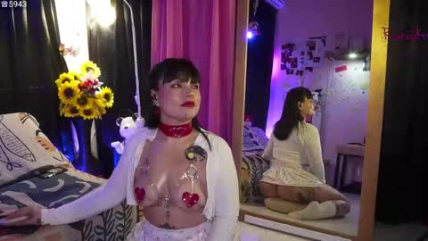 rachellk online show from 3, 2, 2026