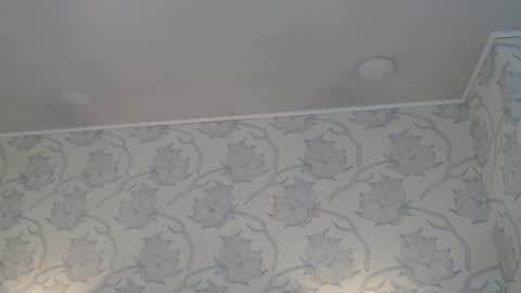 rachellparker_ online show from 5, 12, 2025