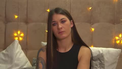 RachellSimpson online show from 13, 12, 2024