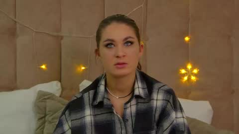 RachellSimpson online show from 19, 12, 2024