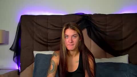 RachellSimpson online show from 28, 10, 2025